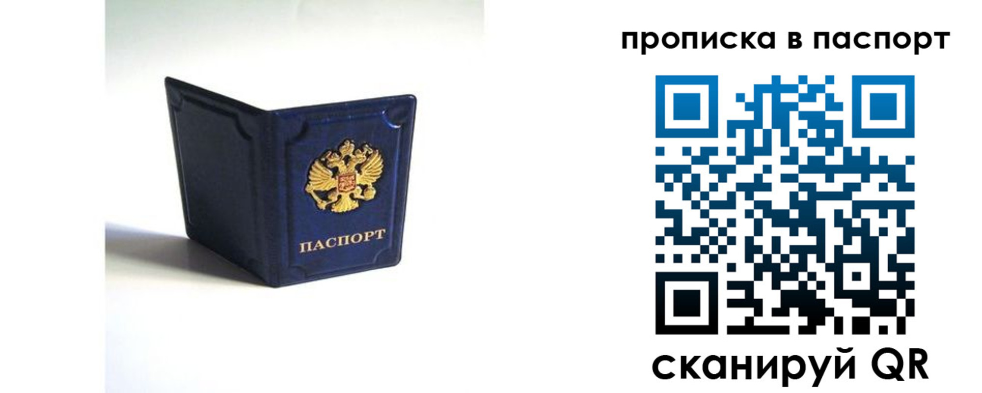временная регистрация гарантия в Ставрополе